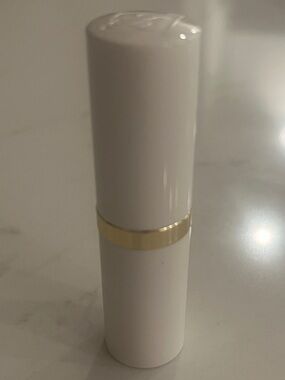 New Estee Lauder Bois de Rose 18 Pure Color Long Lasting Lipstick NEW!